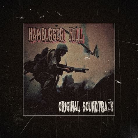 hamburger hill 1987 soundtrack